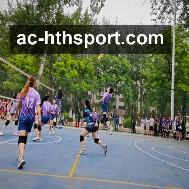 华体会体育APP 高清赛事图